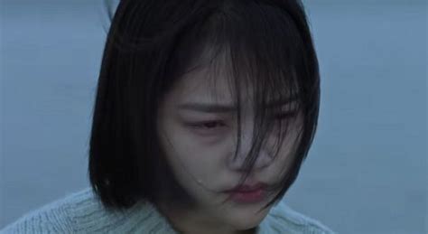 催泪韩剧《你好再见，妈妈》女人车祸身亡，却变成鬼混一直在女儿身边（6）_腾讯视频