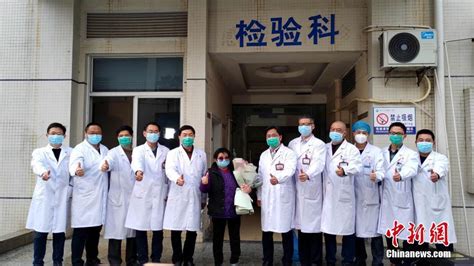 北京5月5日新增新冠肺炎本土确诊病例55例、无症状感染者17例_手机新浪网