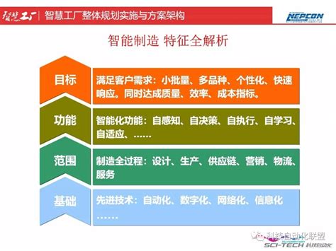 【湖南】永州建设工程材料价格信息（2014年10月）_材料价格信息_土木在线