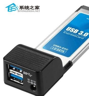 普通PC安装ESXI6.0无法识别网卡驱动问题-技术文章-jiaocheng.bubufx.com