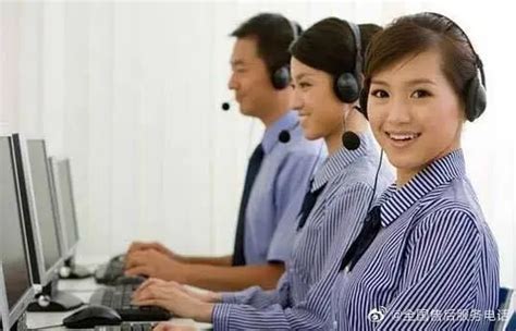 长虹电视服务电话-400人工客服热线中心-【百修网】