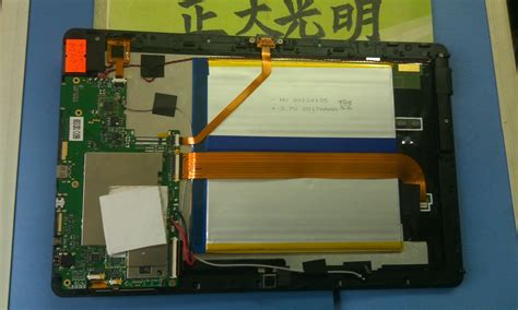 联想原装 IdeaPad小新 310-14ISK笔记本电池 L15M2PB2 L15L2PB2 xiaoxin310-14ISK_虎窝淘
