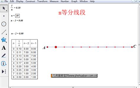 ChemDraw教程：如何绘制直线曲线变化图-ChemDraw中文网