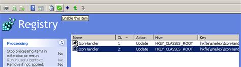 エフセキュアブログ : Windows XP SP2にLNKアップデート（KB2286198）をインストールする方法