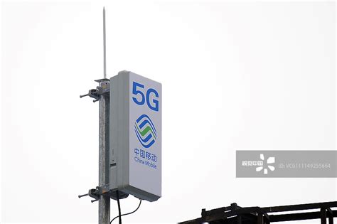 5g基站设备图片,移动基站各个设备,5g铁塔基站图片(第8页)_大山谷图库