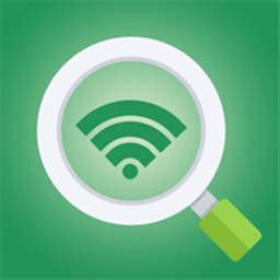 wifi信道分析app下载安卓版2023最新v1.0.2免费安装