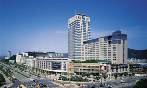 台州方远国际大酒店有限责任公司2020最新招聘信息_电话_地址 - 58企业名录