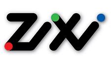 Zixi is the Global Leader for Broadcast-Quality Live Video Over IP