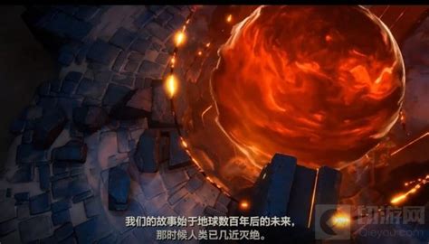 风暴之门中文开发者更新日志 明年公测-游戏新闻 - 切游网