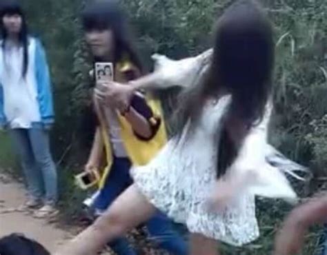在河南，一个高考601分的18岁农村女孩，被同姓伯伯杀害_腾讯视频