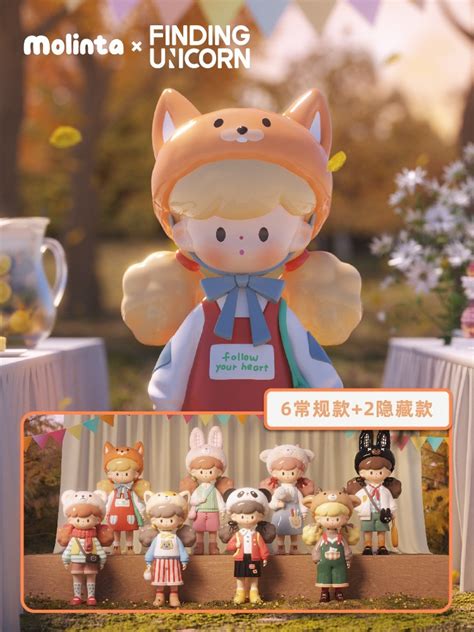 爆米花妹妹图片
