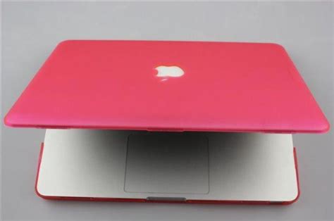 笔记本通用键盘膜13 1415寸电脑硅胶防尘膜 台式机保护膜工厂直销-阿里巴巴