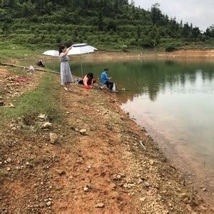 太平水库_太平水库钓鱼攻略_太平水库可以钓鱼吗 - 钓鱼之家