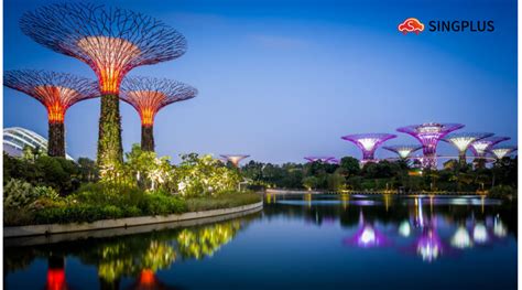 新加坡旅游攻略-2019新加坡自助游-周边自驾-游玩攻略-自由行-吃喝玩乐指南-去哪儿攻略