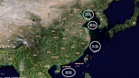 统合幕僚监部：中国飞机在东海及太平洋上空的飞行动向 - 知乎