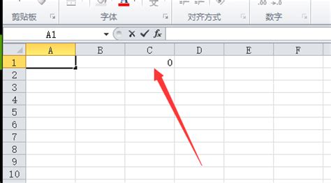 教你怎么用Excel VBA_360新知