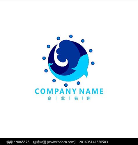 带水的公司取名：了解名字的五行属性_公司店铺起名_安康起名网免费取名