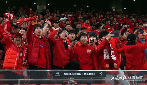上海海港2023中超联赛上半赛季报名名单（25内...