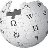 推荐一个维基百科的中文镜像网站 - JerryWang_汪子熙的个人空间 - OSCHINA - 中文开源技术交流社区