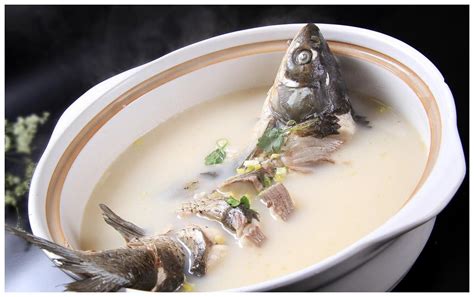清蒸银鳕鱼怎么做才好吃？味鲜甘美，嫩滑清口，营养丰富！