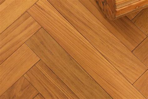 复合地板和实木地板的区别-中国木业网