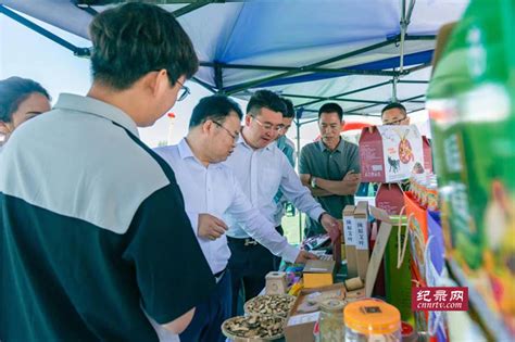 2018甘肃特色农产品贸易洽谈会签约125亿元 @ 甘肃三农在线