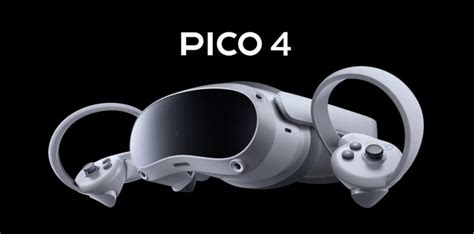 Pico Store本周内容上新公告（2022/4/28） - VR游戏网
