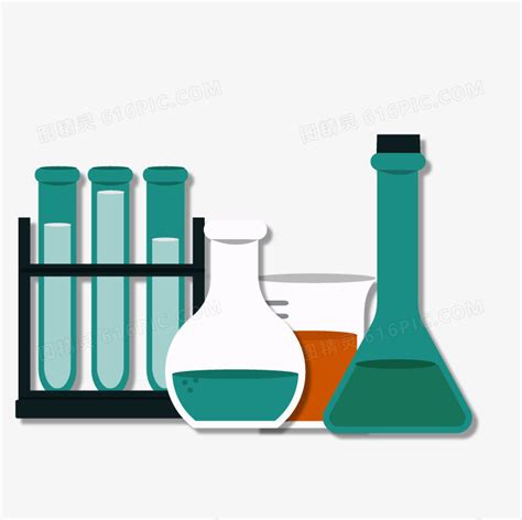 化验室化学试剂分类清单_word文档在线阅读与下载_免费文档