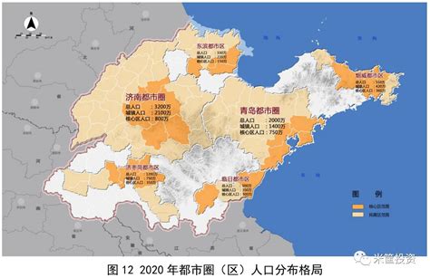 青岛和宁波，两座经济实力相当的计划单列市，谁的潜力会更大|宁波|青岛|经济_新浪新闻