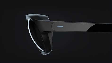 Rokid AR眼镜，让世界更智能 - 普象网