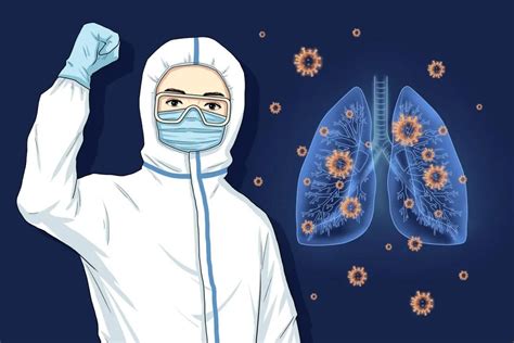 全面解读 | 钟南山院士团队的首篇新冠论文：这两类人发生重症肺炎的比例更高，预后更差-常笑健康