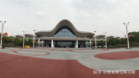 武汉市的6大客运站一览__财经头条