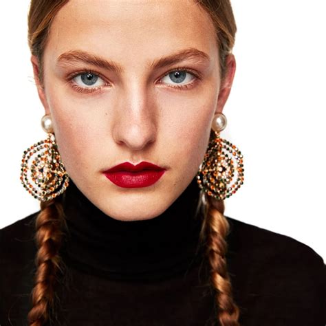 Aliexpress.com : Buy JUJIA 2019 New HOT SALE simulated pearl earring ...