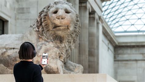 大英博物馆旅游,大英博物馆旅游攻略,7月大英博物馆旅游攻略 - 艺龙旅游指南