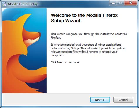 Install Firefox on your iPad, iPhone or iPod | Firefox for iOS Help