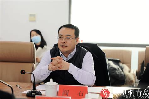 副市长闫石带队调研食品安全责任落实工作 漯河名城网 漯河新闻网