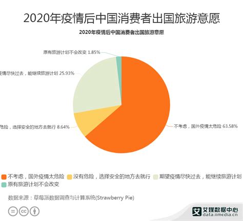 2020年疫情影响下的中国酒店民宿业发展趋势深度分析_迈点网