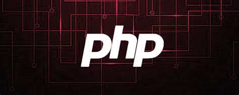 PHP中有什么方法实现脚本延迟执行-群英