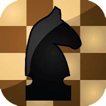 国际象棋大师APP下载安装-国际象棋大师软件v1.1.0 安卓版 - 极光下载站