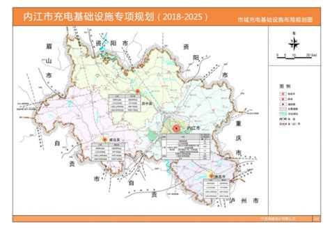 内江市地名_四川省内江市行政区划 - 超赞地名网