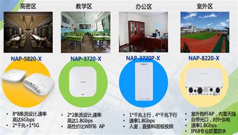 乐山导览器厂家,上海智能导览机智能导览器系统供应商(在线咨询)