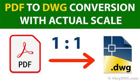 DWG to DXF Converter, DXF to DWG Converter, DWG Version Converter
