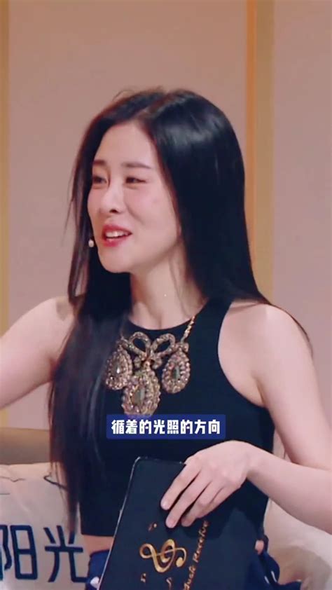 张碧晨清唱《光的方向》天赐的声音 宅家也有趣_腾讯视频