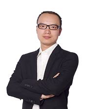 亚信安全加入“云图计划” 成为浪潮“合伙人” - 东方安全 | cnetsec.com