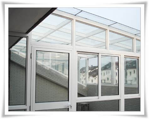 铝合金门窗怎么制作 铝合金门窗安装注意事项 - 行业资讯 - 九正门窗网