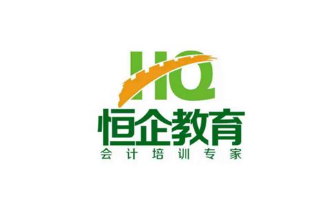 广州托福培训机构排行榜-排行榜123网