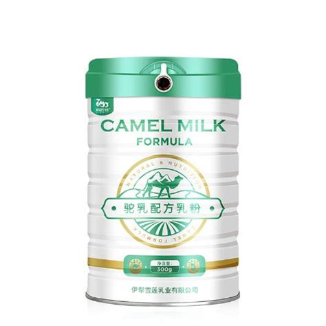 产品系列_雪莲乳业集团官网|正宗新疆驼奶粉|高山牧场|驼奶粉|OEM代理加工贴牌