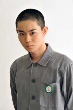 上田龙也图片