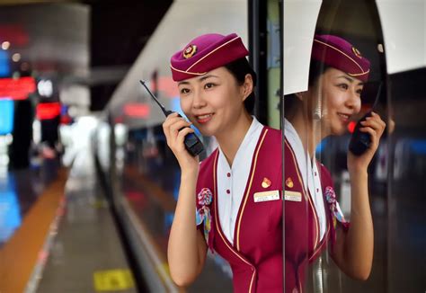 沧州高铁24小时客服电话-百度经验