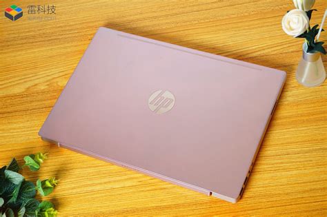 惠普（HP）S14 便携式显示器（14英寸）/免押金办公电脑租赁电商-快租商城